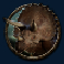 jurassic-park-slot-triceratops-symbol