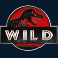 jurassic-park-slot-wild-symbol