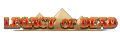 legacy-of-dead-slot-table-logo
