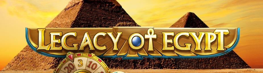 legacy-of-egypt-slot-play-n-go
