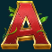 legacy-of-inca-slot-a-symbol