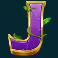legacy-of-inca-slot-j-symbol