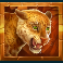 legacy-of-inca-slot-jaguar-symbol