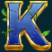 legacy-of-inca-slot-k-symbol