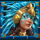 legacy-of-inca-slot-priestess-symbol