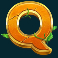 legacy-of-inca-slot-q-symbol
