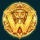 legacy-of-inca-slot-sacred-coin-wild-symbol