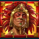 legacy-of-inca-slot-shaman-symbol