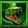 legacy-of-inca-slot-snake-symbol