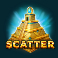 legacy-of-inca-slot-temple-scatter-symbol