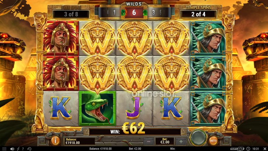 legacy-of-inca-slot-temple-spins-feature