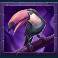 legacy-of-inca-slot-toucan-symbol