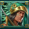 legacy-of-inca-slot-warrior-symbol