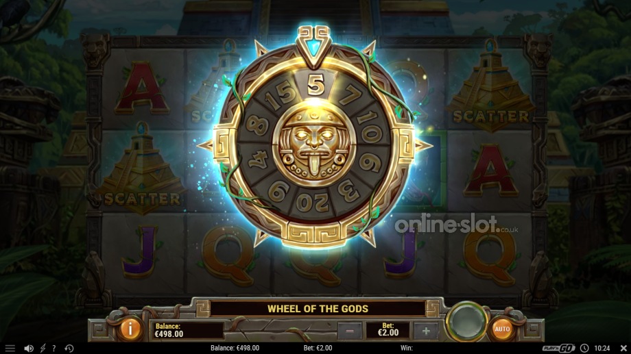 legacy-of-inca-slot-wheel-of-the-gods-free-spins-feature