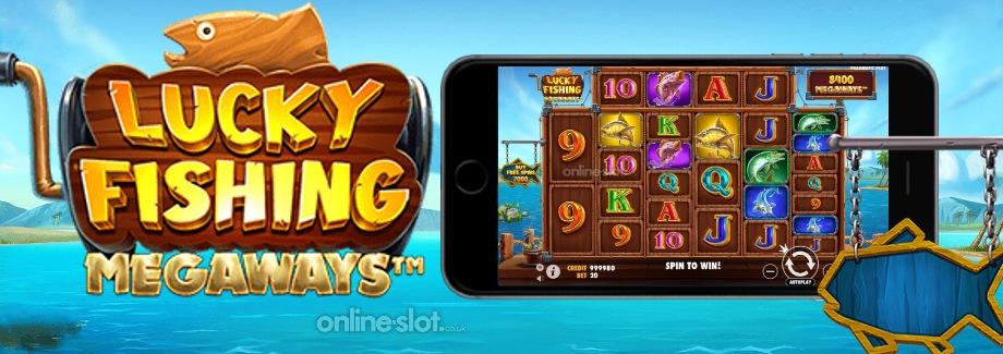 lucky-fishing-megaways-mobile-slot