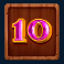 lucky-fishing-megaways-slot-10-symbol