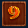 lucky-fishing-megaways-slot-9-symbol