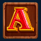 lucky-fishing-megaways-slot-a-symbol