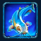 lucky-fishing-megaways-slot-blue-fish-symbol