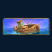 lucky-fishing-megaways-slot-fishing-boat-symbol