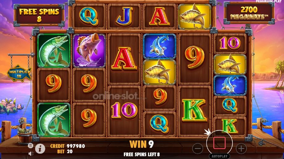 lucky-fishing-megaways-slot-free-spins-feature