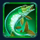 lucky-fishing-megaways-slot-green-fish-symbol