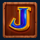 lucky-fishing-megaways-slot-j-symbol