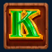lucky-fishing-megaways-slot-k-symbol