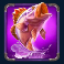 lucky-fishing-megaways-slot-purple-fish-symbol