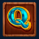 lucky-fishing-megaways-slot-q-symbol