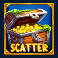 lucky-fishing-megaways-slot-scatter-symbol