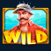 lucky-fishing-megaways-slot-wild-symbol
