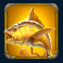 lucky-fishing-megaways-slot-yellow-fish-symbol