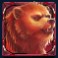 mammoth-gold-megaways-slot-bear-symbol