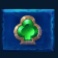 mammoth-gold-megaways-slot-club-symbol