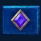 mammoth-gold-megaways-slot-diamond-symbol
