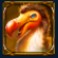 mammoth-gold-megaways-slot-dodo-symbol