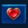 mammoth-gold-megaways-slot-heart-symbol