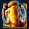 mammoth-gold-megaways-slot-mammoth-symbol
