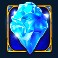 mammoth-gold-megaways-slot-scatter-symbol