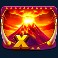 mammoth-gold-megaways-slot-mammoth-symbol