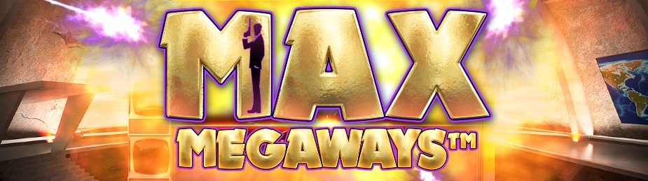 max-megaways-slot-big-time-gaming