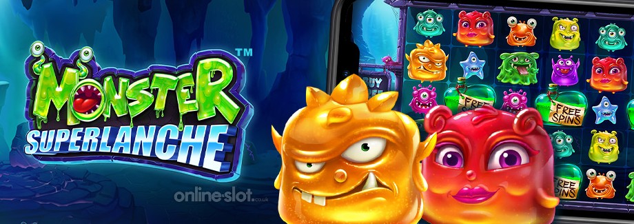 monster-superlanche-mobile-slot
