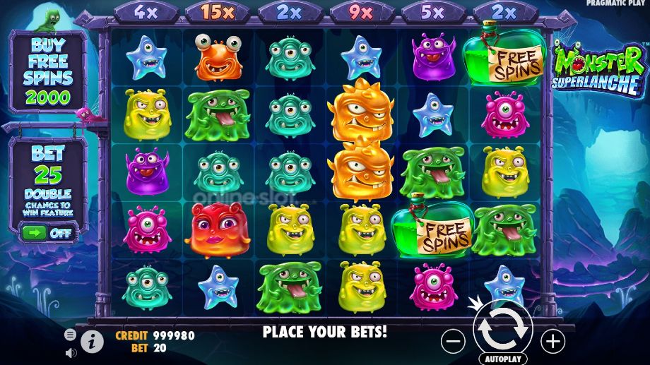 monster-superlanche-slot-base-game