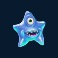 monster-superlanche-slot-blue-star-monster-symbol