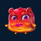 monster-superlanche-slot-female-monster-symbol