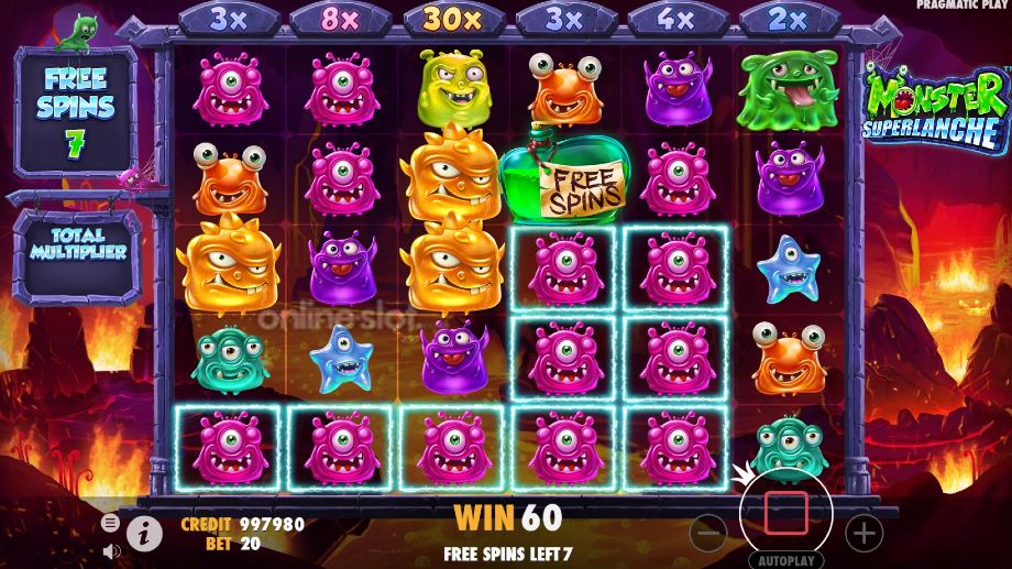 monster-superlanche-slot-free-spins-feature