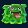 monster-superlanche-slot-green-monster-symbol