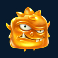 monster-superlanche-slot-orange-monster-symbol