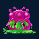 monster-superlanche-slot-pink-monster-symbol